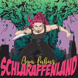 Schlaraffenland