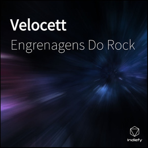 Velocett