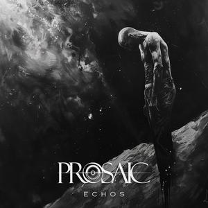 Echos