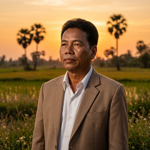 ស្រីថ្លៃ