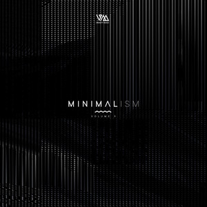 Early Bird (Ryan Crosson What's Your Name Remix)