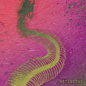 Nativitas