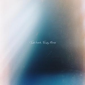 For Words (feat. Benjamin Daniel & Dylan Case White)