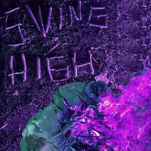 Swing High