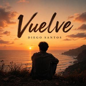 Vuelve