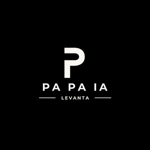 Levanta