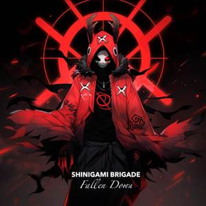 Fallen Down (From "Undertale")