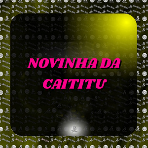 Novinha da Caititu
