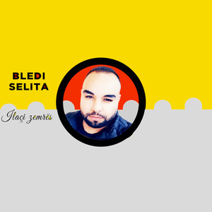 Ilaci zemres