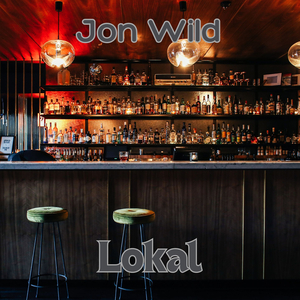 Lokal