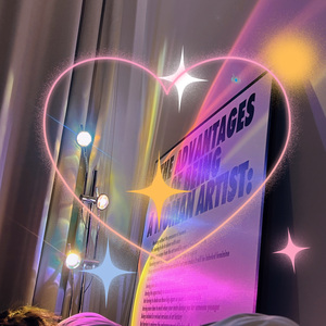 （01）2k22 bounce intro