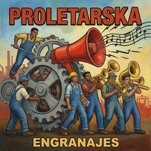 Engranajes