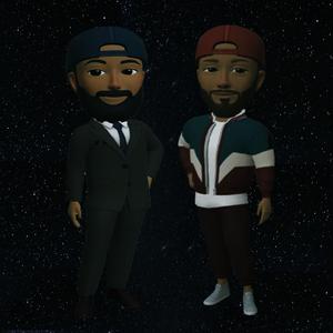 Zamanla (feat. Ahfa)