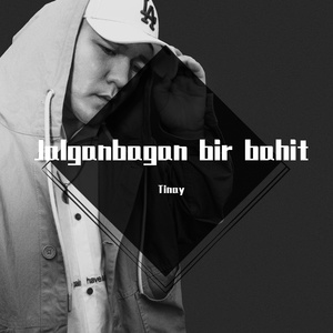 Jalganbagan bir bahit