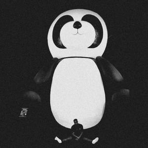 Ozalaki te (feat. Toma izi)