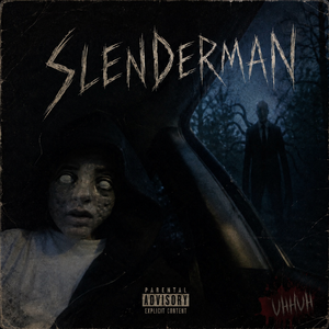 SLENDERMAN