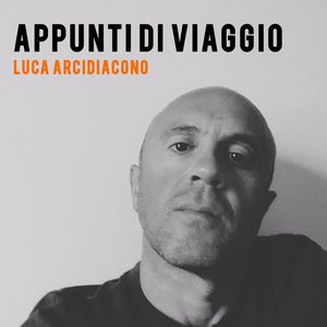 Oscillatori Scordati