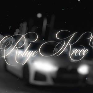 Roluje Kręcę Wypalam