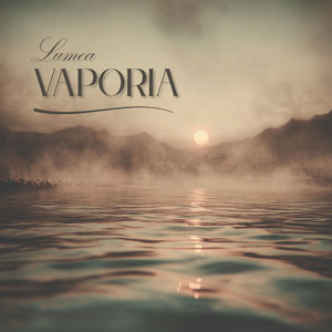 Vaporia