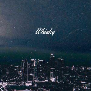 Whisky