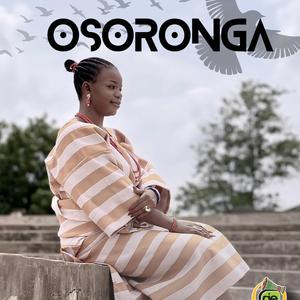 Osoronga