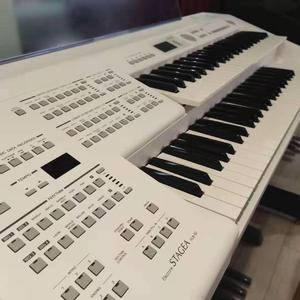 追梦赤子之心·