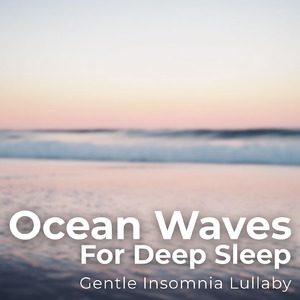 脳が休まるα波とピアノのハーモニー (波)