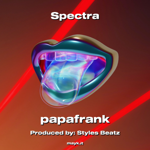 Spectra