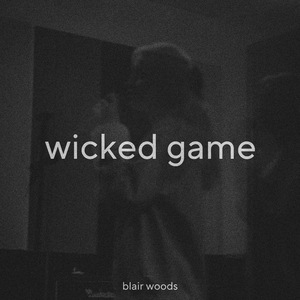 Wicked Game (Cover)