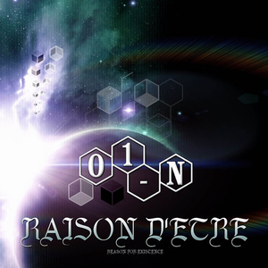 Magnetoencephalography