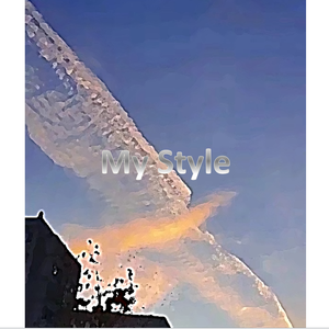 This is my Style(Original Mix)