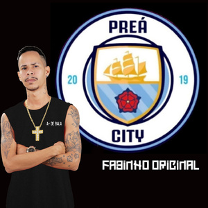 Preá City