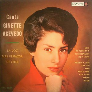 Aguadora