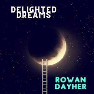 Delighted Dreams