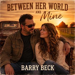 Between Her World and Mine