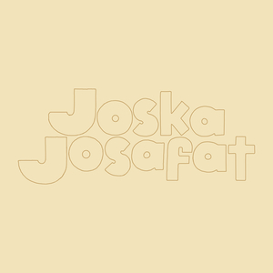 Menokkaat