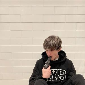 Psycho (feat. babyglock tori)