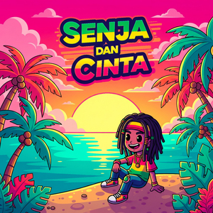 Senja dan Cinta 2