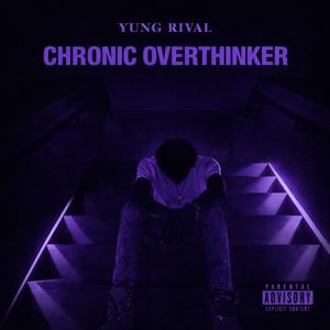 Unlikely (feat. Deezy Million)