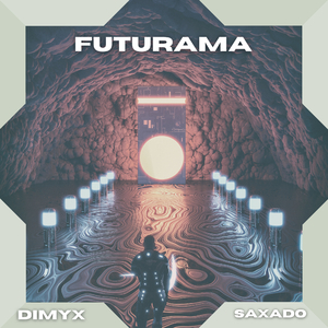 Futurama (Radio Edit)