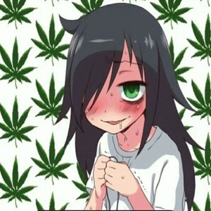 Skibidi Toilet Rizz!