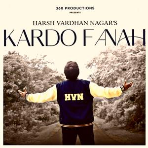 Kardo Fanah