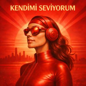 Kuralları Ben Çizerim