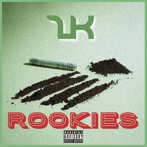 Rookies