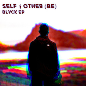 BLVCK (Original Mix)