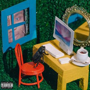 Digital Lover (feat. Lee)