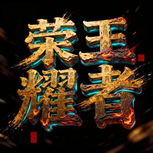 【FREE】林俊杰-“明日坐标”POP TYPE BEAT