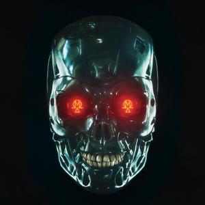 OLD MONEY (feat. Cobra, Jojo Wavy, Ome Guus & Ill Material)