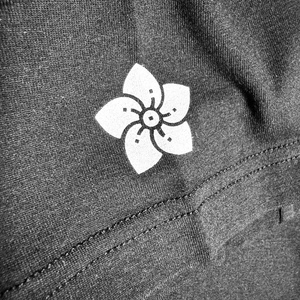 무궁화 꽃이 피었습니다