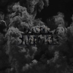 DARK SMOKE